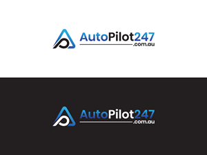 Logo Design by 439 Creations for COPS PTY LTD | Design: #35718877