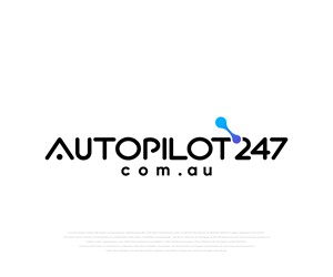 Design de Logo par Designzz. pour COPS PTY LTD | Design : #35716200