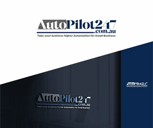 Diseño de Logo por alkaline para COPS PTY LTD | Diseño: #35717881