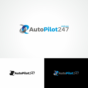 Design de Logo par Fortmindz pour COPS PTY LTD | Design : #35716302