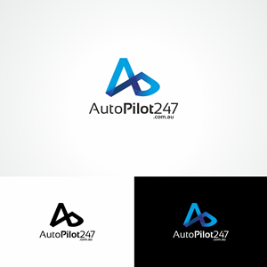 Design de Logo par Fortmindz pour COPS PTY LTD | Design : #35716303