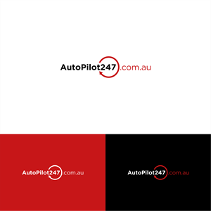 Logo-Design von melzh für COPS PTY LTD | Design: #35715287