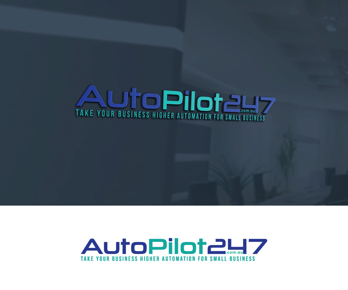 Logo Design by Srk pix!14 for COPS PTY LTD | Design #35725130