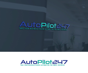 Logo Design by Srk pix!14 for COPS PTY LTD | Design: #35725130