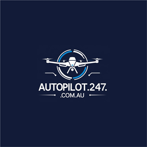 Diseño de Logo por Dezingo Studio™ para COPS PTY LTD | Diseño: #35740968