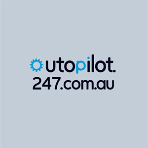 Diseño de Logo por Dezingo Studio™ para COPS PTY LTD | Diseño: #35740981