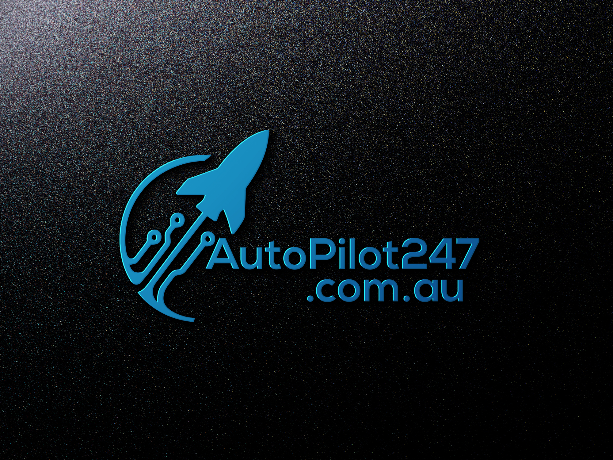 Logo Design by Lam_ya for COPS PTY LTD | Design #35717883