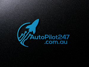 Logo Design by Lam_ya for COPS PTY LTD | Design: #35717883