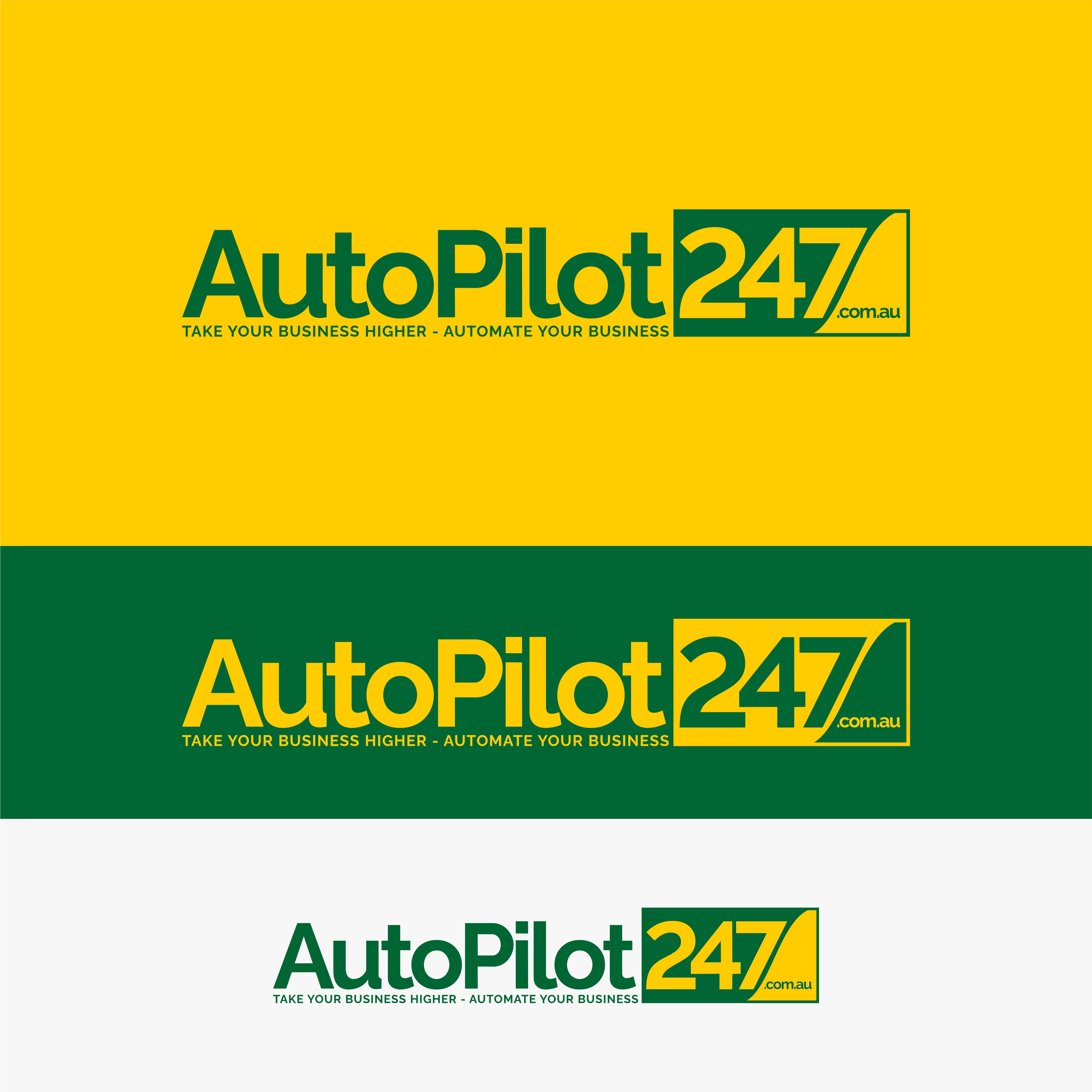 Logo Design by Dewi Ratih for COPS PTY LTD | Design #35728281