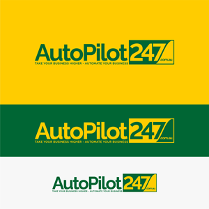 Logo Design by Dewi Ratih