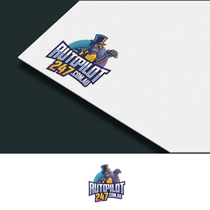 Design de Logo par mekail pour COPS PTY LTD | Design : #35716329