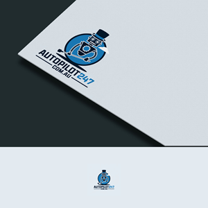 Design de Logo par mekail pour COPS PTY LTD | Design : #35716330