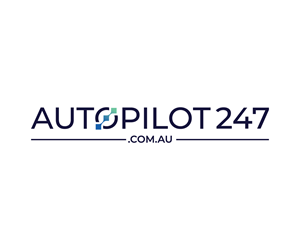 Logo Design by ArtStation for COPS PTY LTD | Design: #35719956