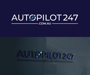 Logo Design by ArtStation for COPS PTY LTD | Design: #35719957