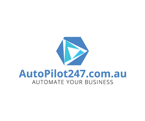 Logo Design by DesignMaker 2 for COPS PTY LTD | Design: #35751512