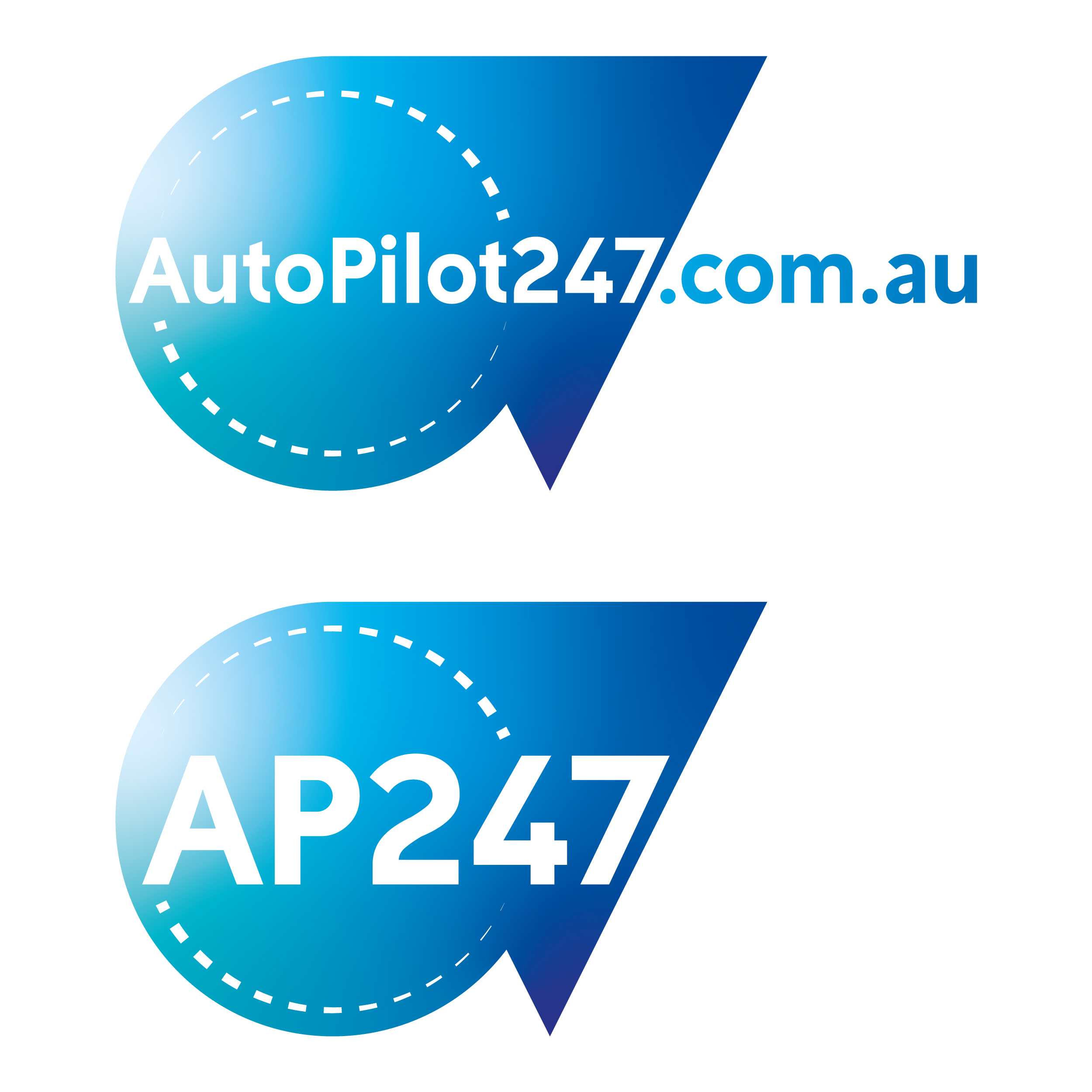 Logo Design by RajW. for COPS PTY LTD | Design #35721651