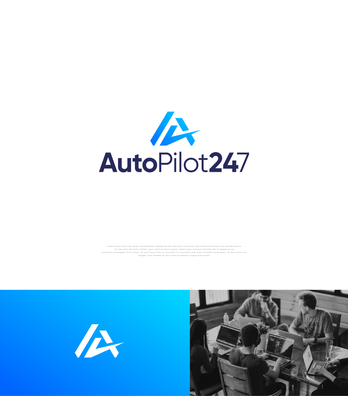 Design de Logo par apik. pour COPS PTY LTD | Design #35716168