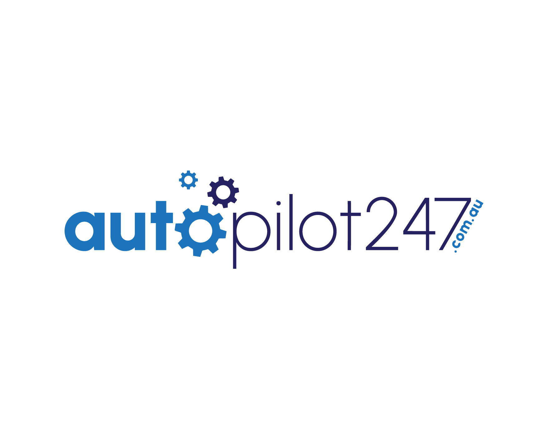 Logo-Design von Zbiz für COPS PTY LTD | Design #35744675