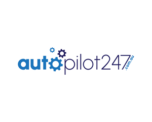 Logo Design by Zbiz for COPS PTY LTD | Design #35744675