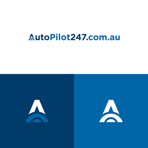Design de Logo par ni9 pour COPS PTY LTD | Design : #35736013
