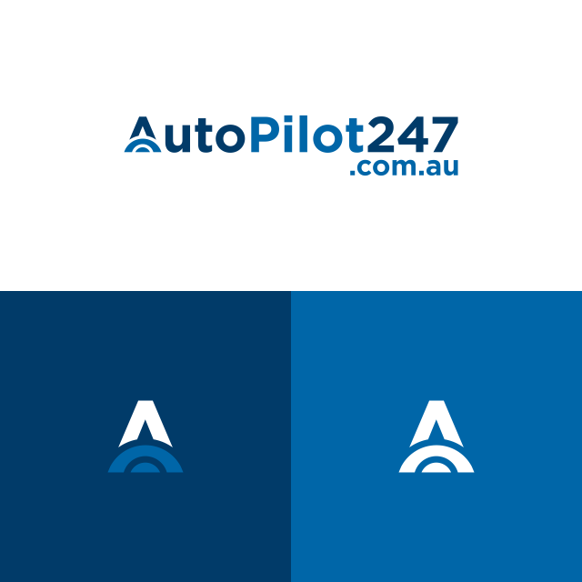 Design de Logo par ni9 pour COPS PTY LTD | Design #35736016