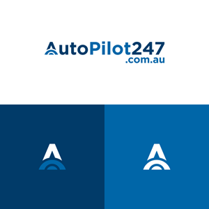 Design de Logo par ni9 pour COPS PTY LTD | Design : #35736016