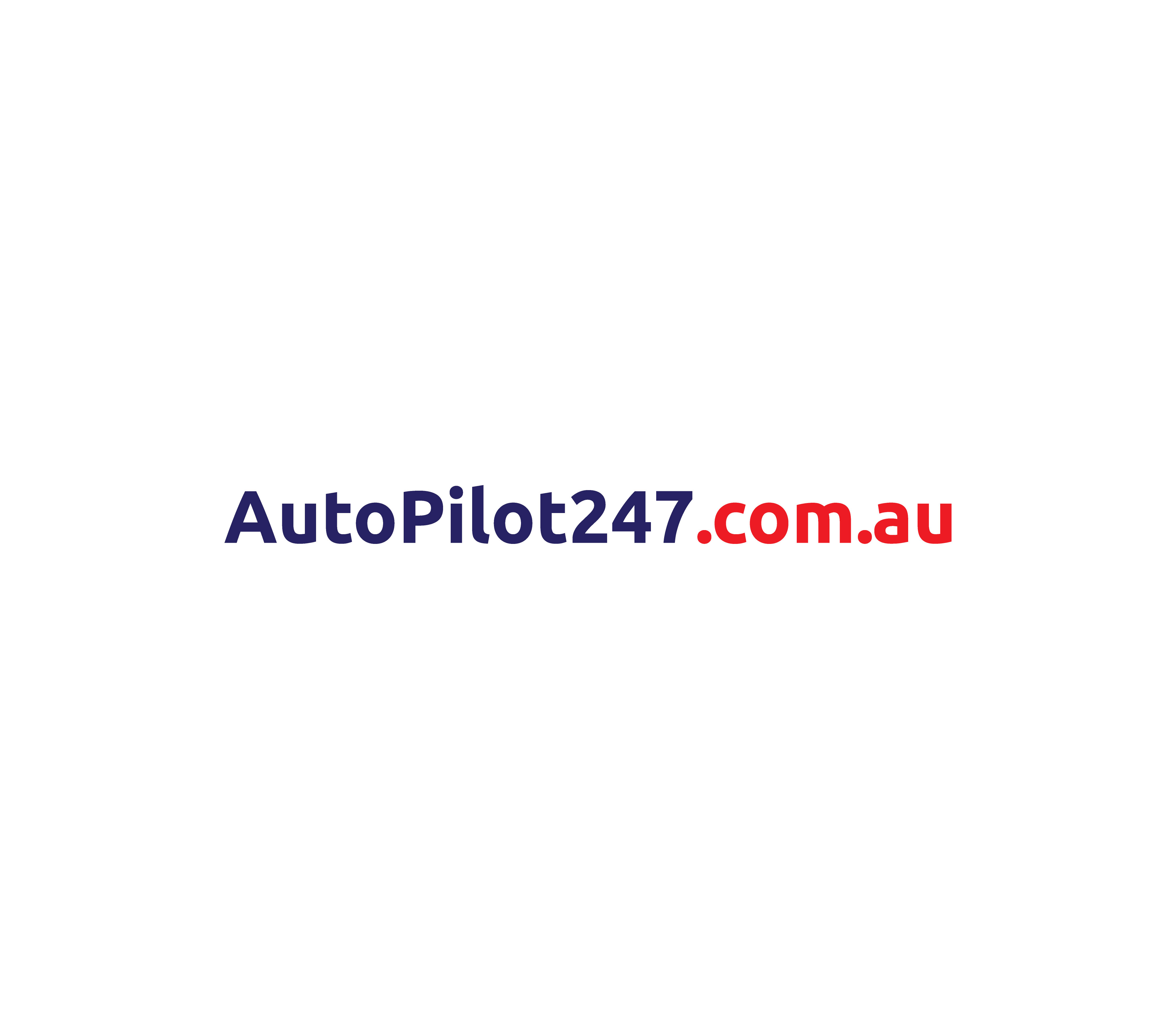 Logo Design by Nova_Create for COPS PTY LTD | Design #35724710