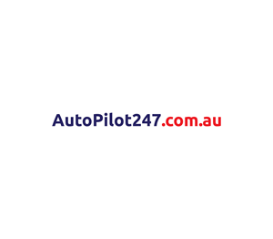 Design de Logo par Nova_Create pour COPS PTY LTD | Design : #35724710