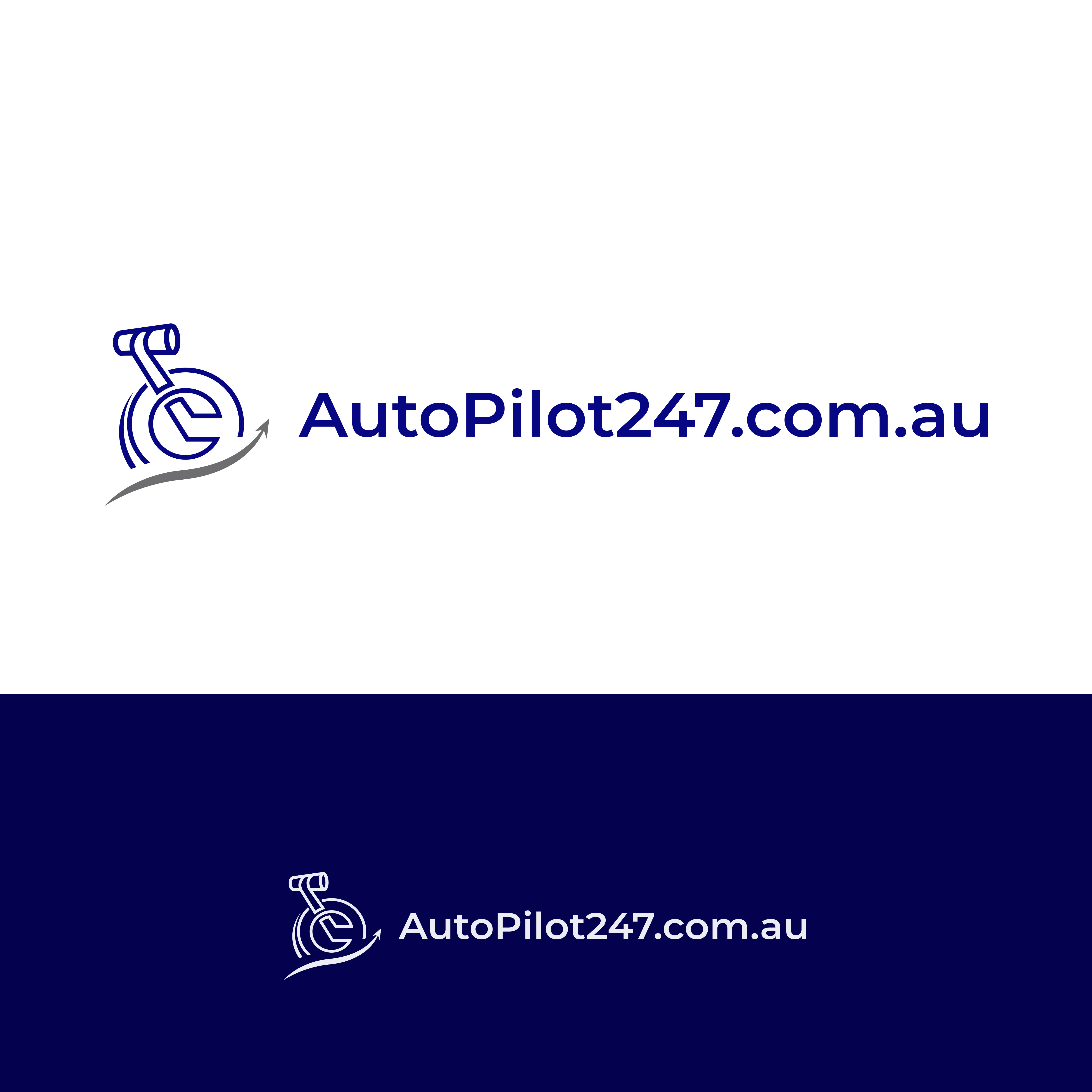 Design de Logo par Mahera23 pour COPS PTY LTD | Design #35719428
