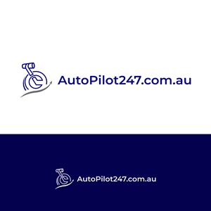Design de Logo par Mahera23 pour COPS PTY LTD | Design : #35719428