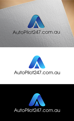 Design de Logo par AKTech pour COPS PTY LTD | Design : #35738949
