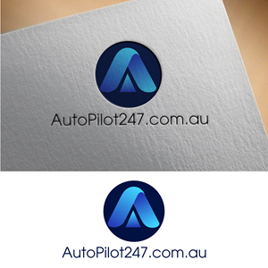 Design de Logo par AKTech pour COPS PTY LTD | Design : #35738962