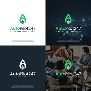 Logo Design by syad666 for COPS PTY LTD | Design: #35720329