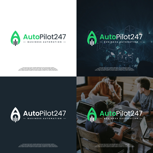 Logo Design by syad666 for COPS PTY LTD | Design: #35721008