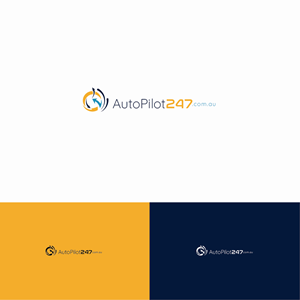 Logo Design by Eli fernandez for COPS PTY LTD | Design: #35755297
