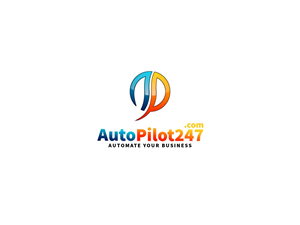 Diseño de Logo por Burhan Art para COPS PTY LTD | Diseño: #35751949