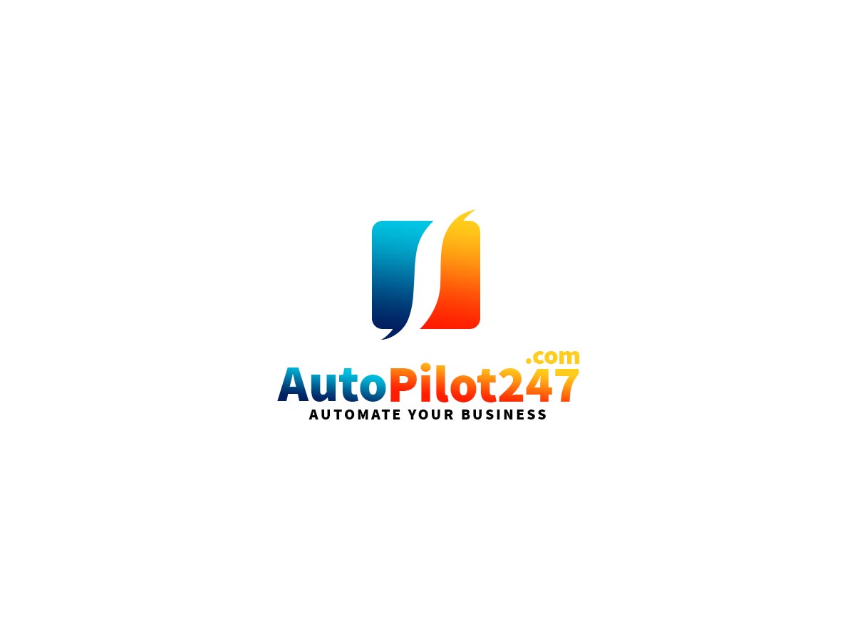 Diseño de Logo por Burhan Art para COPS PTY LTD | Diseño #35752543