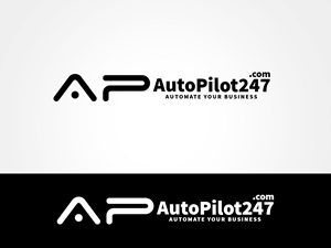 Diseño de Logo por Burhan Art para COPS PTY LTD | Diseño: #35752718