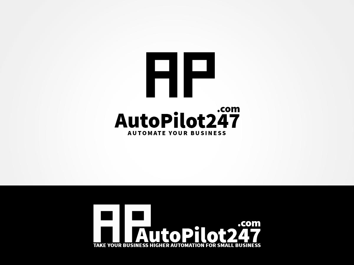 Logo Design by Burhan Art for COPS PTY LTD | Design #35752838