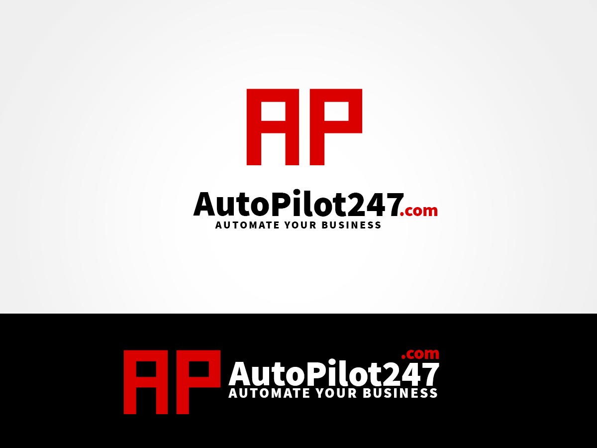 Logo Design by Burhan Art for COPS PTY LTD | Design #35753561