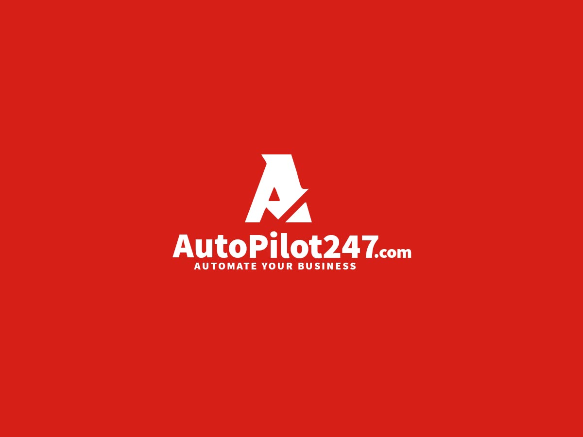Logo Design by Burhan Art for COPS PTY LTD | Design #35753924