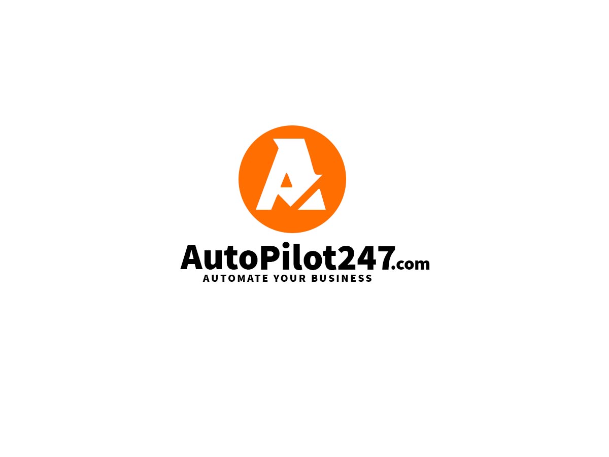 Logo Design by Burhan Art for COPS PTY LTD | Design #35753925