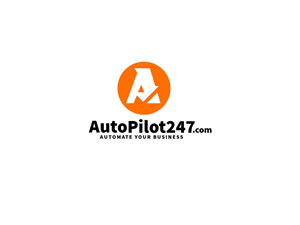 Logo Design by Burhan Art for COPS PTY LTD | Design: #35753925