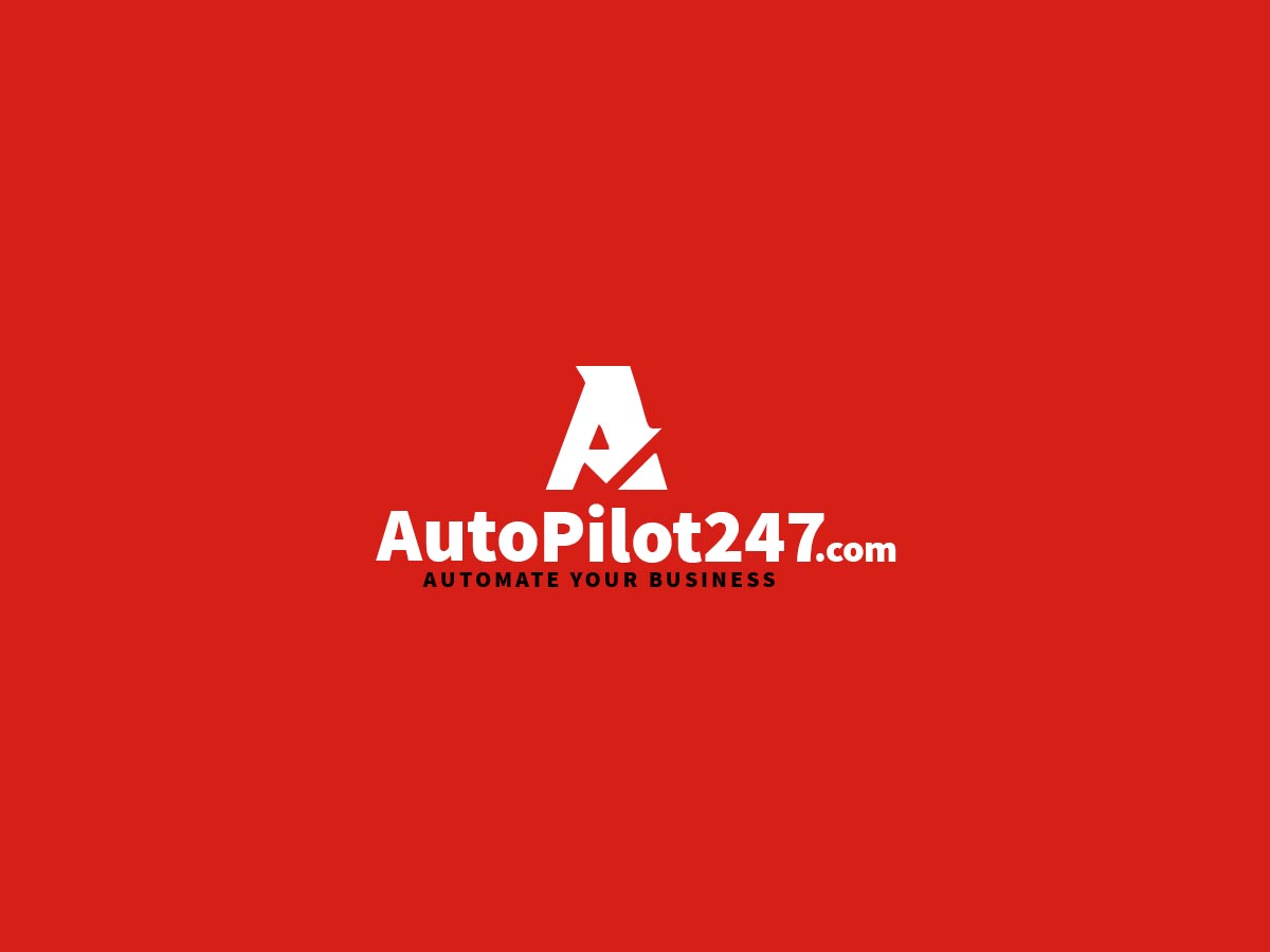 Logo Design by Burhan Art for COPS PTY LTD | Design #35753927