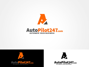 Logo Design by Burhan Art