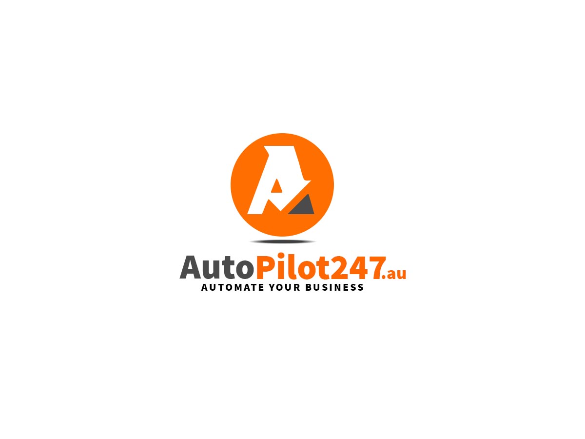 Logo Design by Burhan Art for COPS PTY LTD | Design #35754066