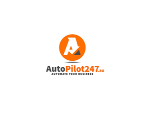 Logo Design by Burhan Art for COPS PTY LTD | Design: #35754066