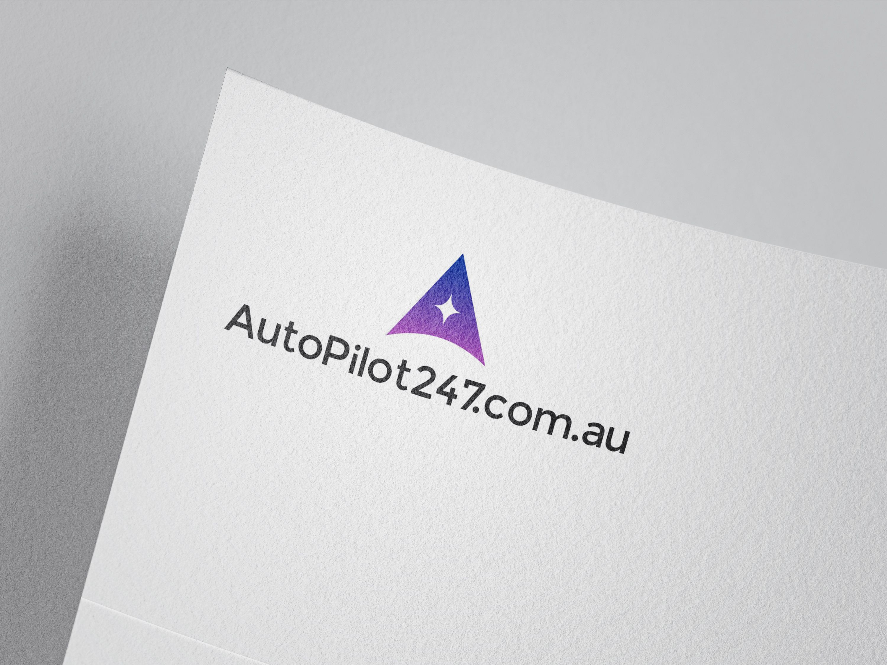 Diseño de Logo por SR Graphics G para COPS PTY LTD | Diseño #35724550