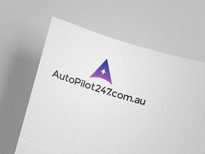 Diseño de Logo por SR Graphics G para COPS PTY LTD | Diseño: #35724550