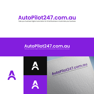 Logo Design by Boril Std